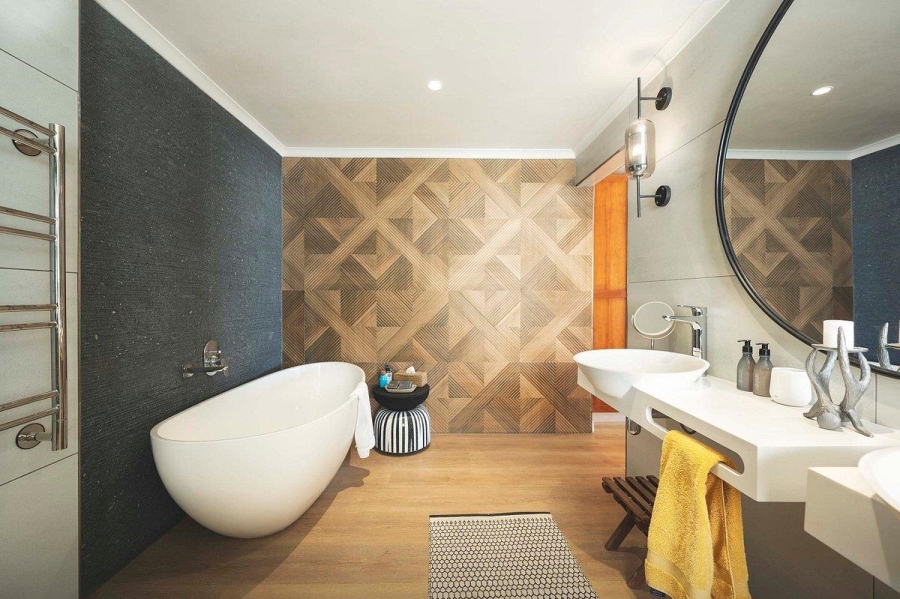 8 Bedroom Property for Sale in Wilderness Western Cape